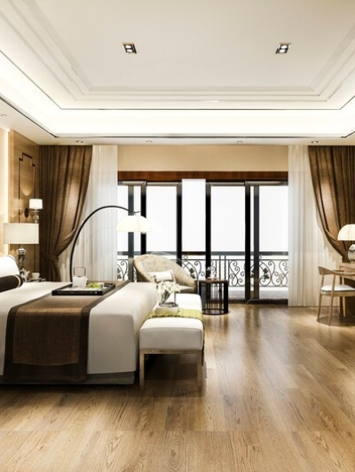 luxury-bedroom-suite-resort-high-rise-hotel-with-working-table_105762-1783