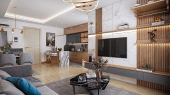 z3441650425096_77923f479d99f6e0c9be67de2a2e2c73