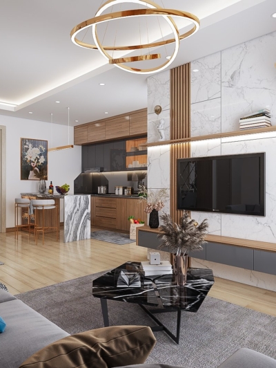 z3441650425096_77923f479d99f6e0c9be67de2a2e2c73