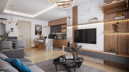 z3441650425096_77923f479d99f6e0c9be67de2a2e2c73