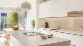 demodern-kitchen-interior-design_23-2150771961