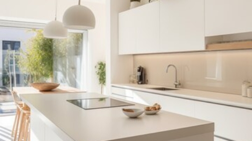 demodern-kitchen-interior-design_23-2150771961