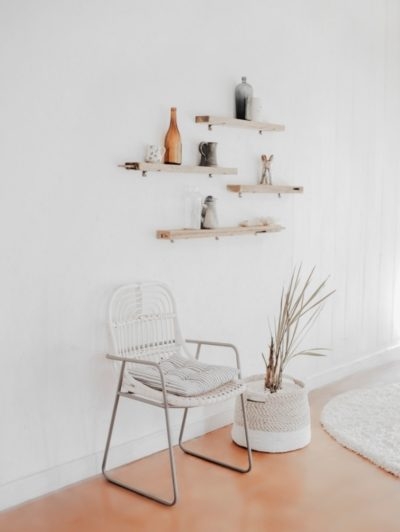 hutomo-abrianto-673201-unsplash-400x532 (1)