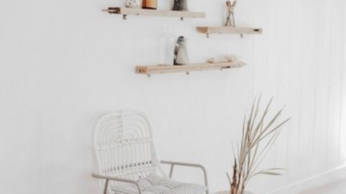 hutomo-abrianto-673201-unsplash-400x532 (1)