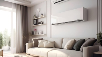 modern-living-room-interior-design-3d-render-illustration-mock-up_1142-40501