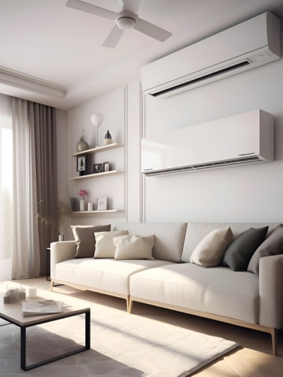 modern-living-room-interior-design-3d-render-illustration-mock-up_1142-40501