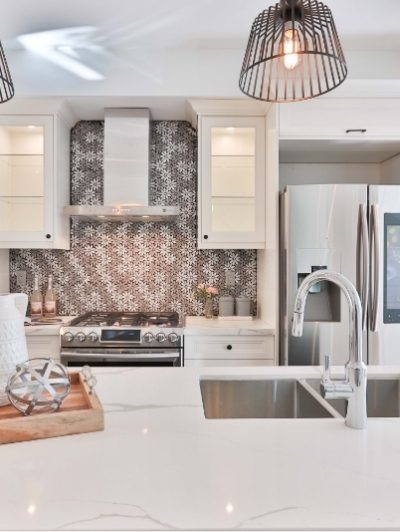 sidekix-media-1129786-unsplash-400x532