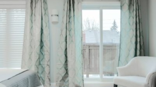 sidekix-media-1287922-unsplash-2-400x532