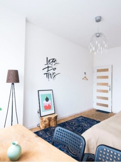 sylwia-pietruszka-218324-unsplash-400x532