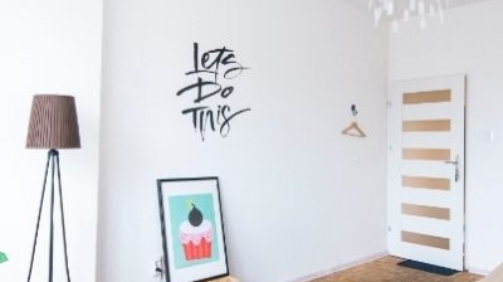 sylwia-pietruszka-218324-unsplash-400x532