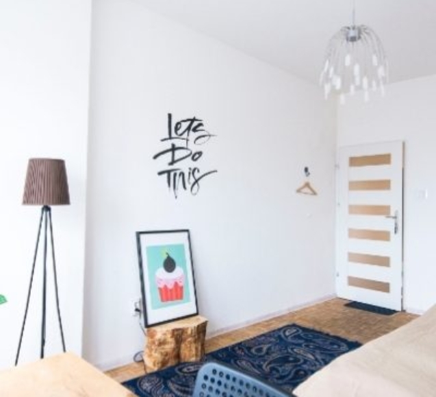 sylwia-pietruszka-218324-unsplash-400x532