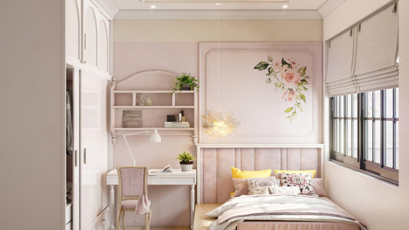 thiet-ke-noi-that-phong-ngu-tre-em