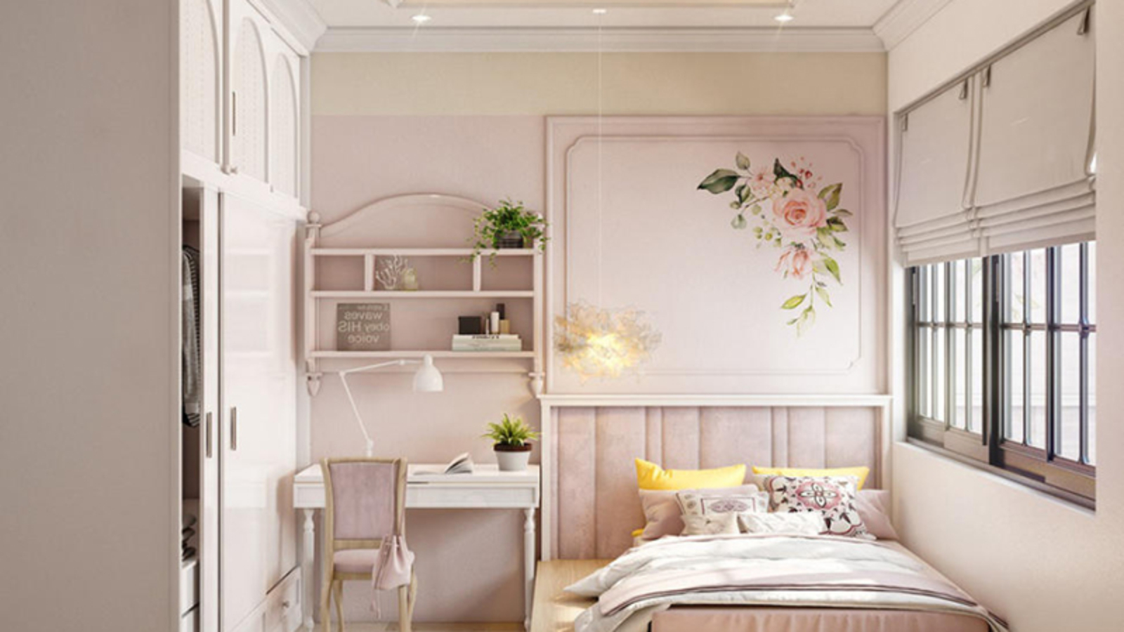 thiet-ke-noi-that-phong-ngu-tre-em