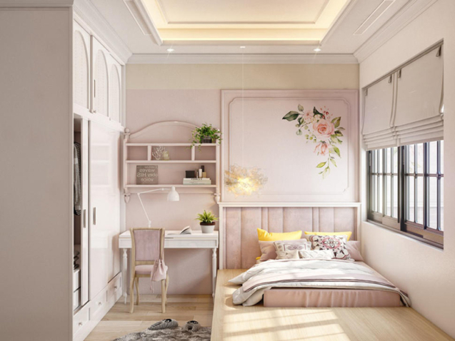 thiet-ke-noi-that-phong-ngu-tre-em