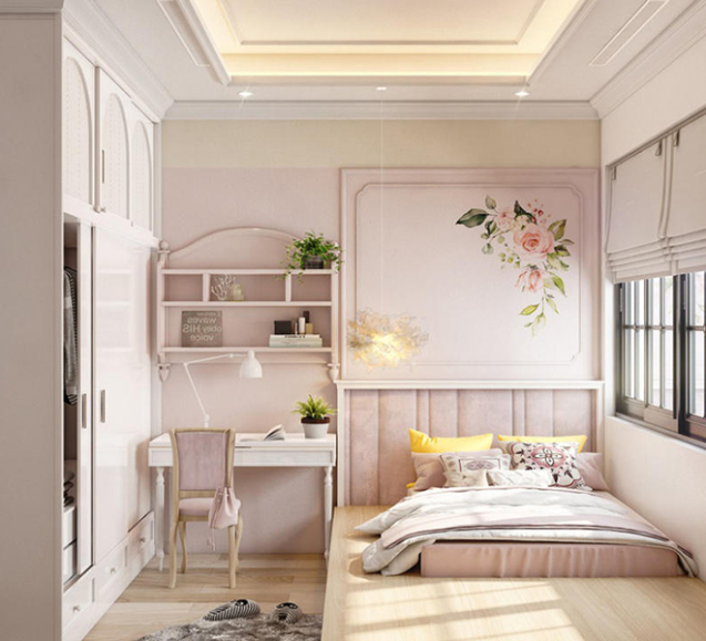 thiet-ke-noi-that-phong-ngu-tre-em