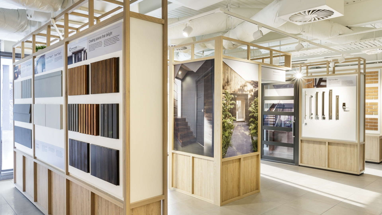 thiet_ke_showroom_dep_3_276f67a1e8ee4c4295af4c5e755792d4