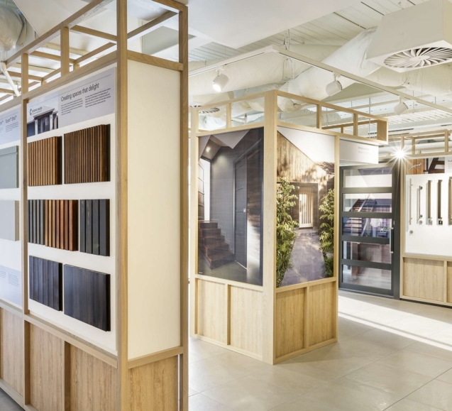 thiet_ke_showroom_dep_3_276f67a1e8ee4c4295af4c5e755792d4