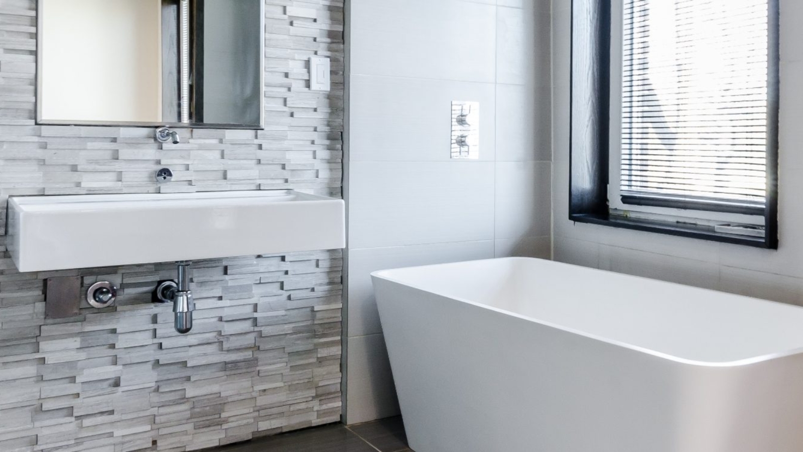 chastity-cortijo-604621-unsplash-2