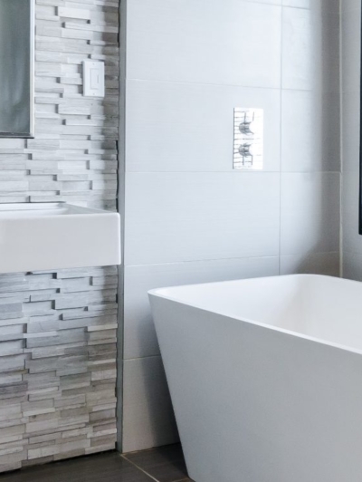 chastity-cortijo-604621-unsplash-2