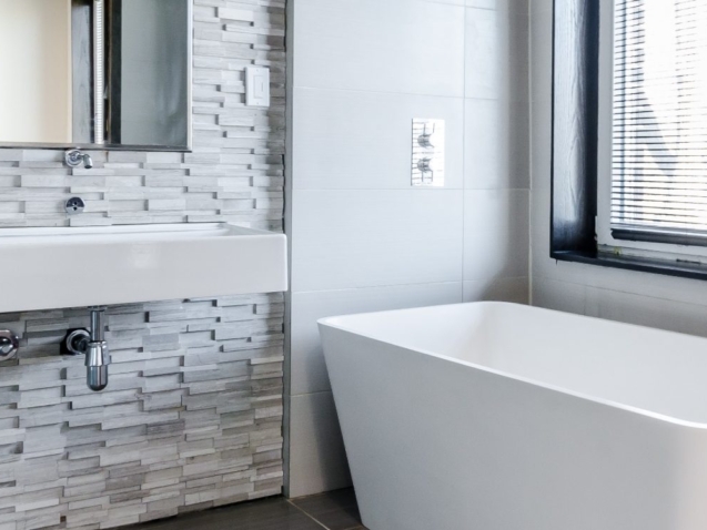 chastity-cortijo-604621-unsplash-2