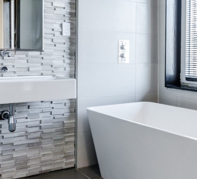 chastity-cortijo-604621-unsplash-2