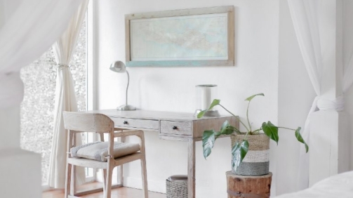 hutomo-abrianto-580434-unsplash