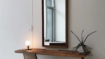 kirill-703001-unsplash-2