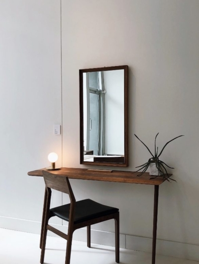 kirill-703001-unsplash-2