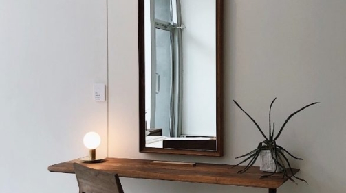 kirill-703001-unsplash-2